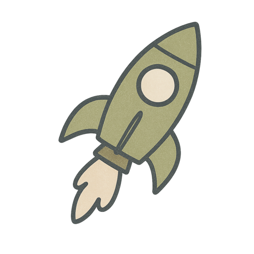 Launch