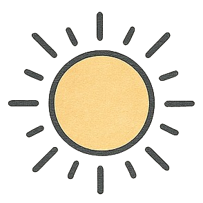 Light