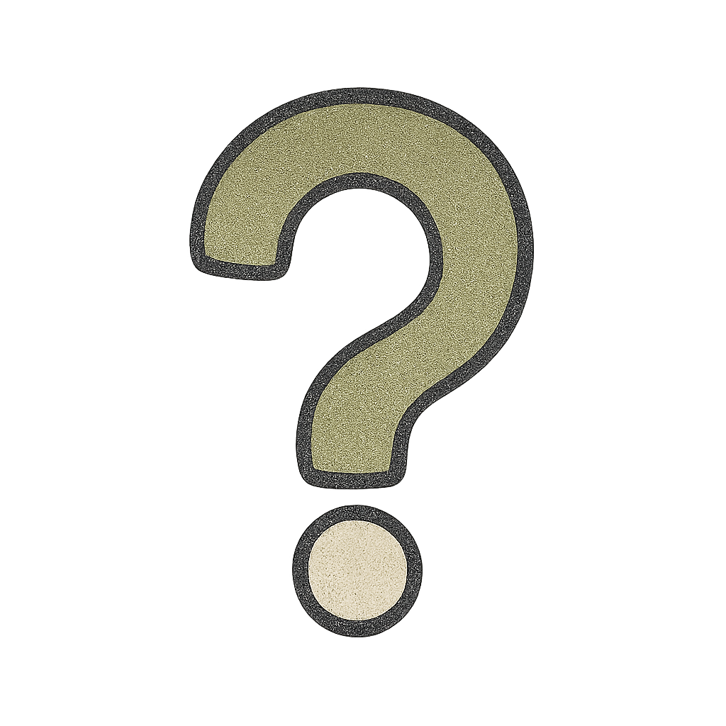 Not Sure