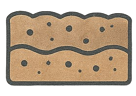Soil