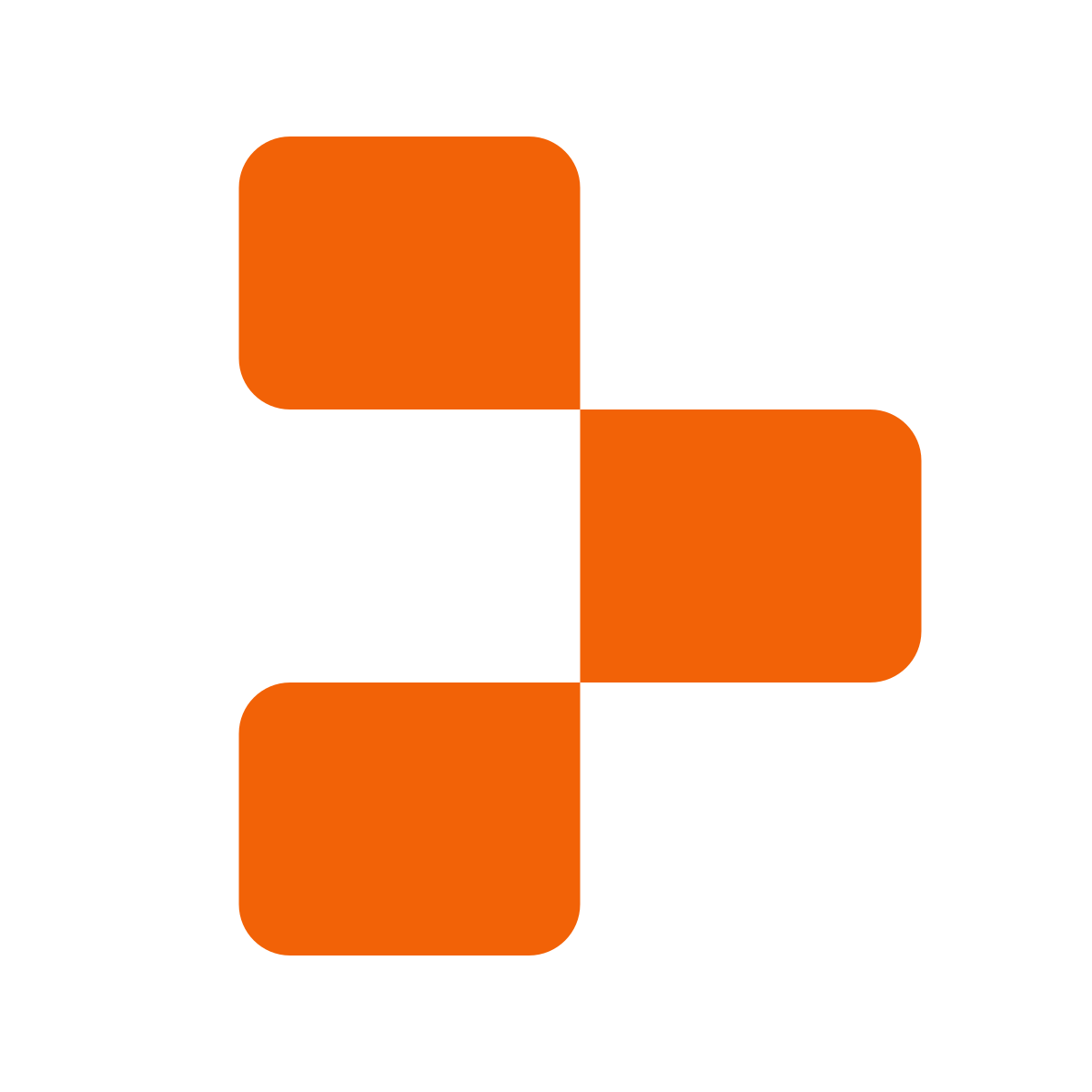 Replit logo