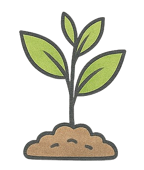 Sprout Works